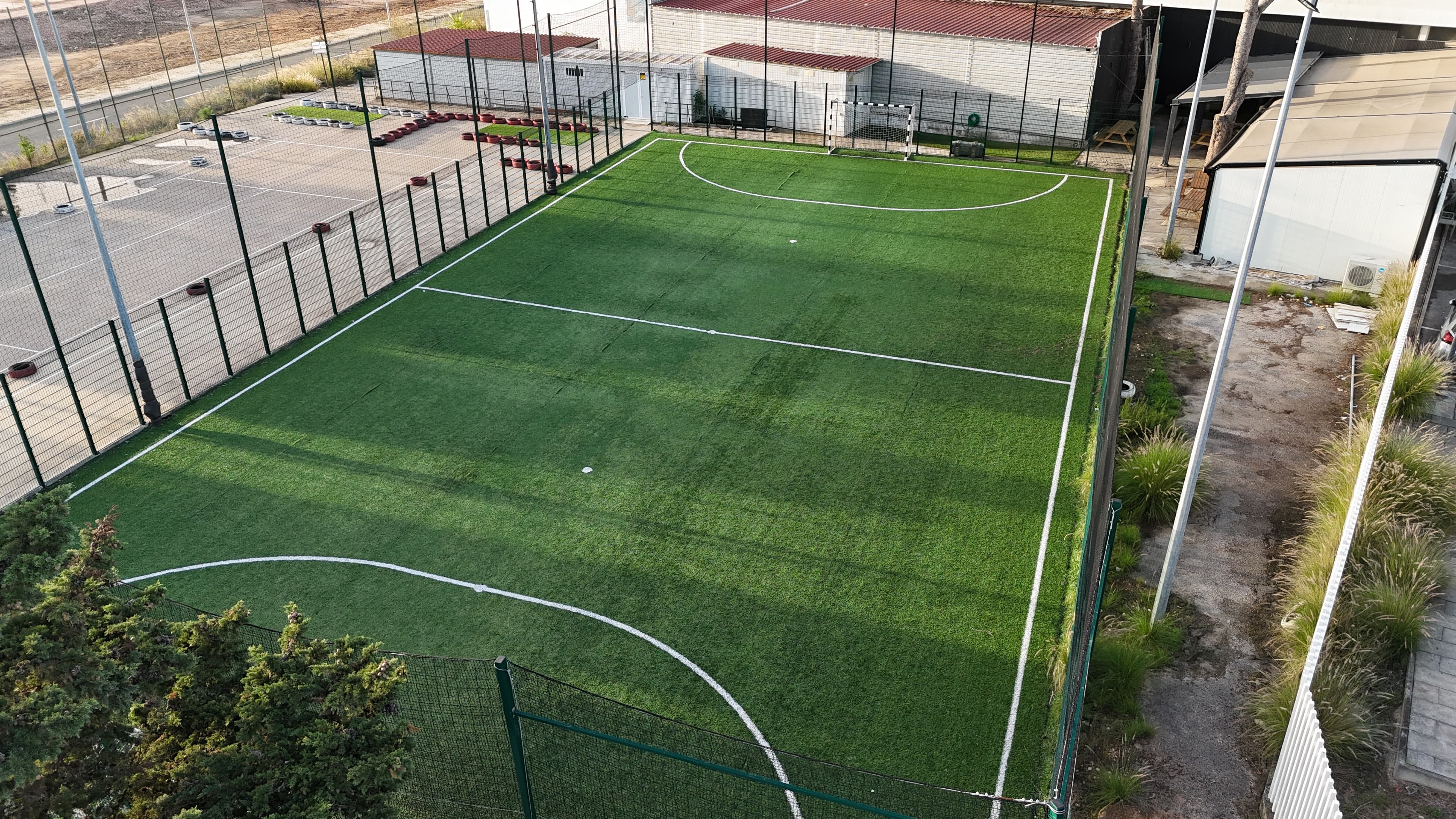 venue-images/1776693264993-pqjz5gkxp6.jpeg