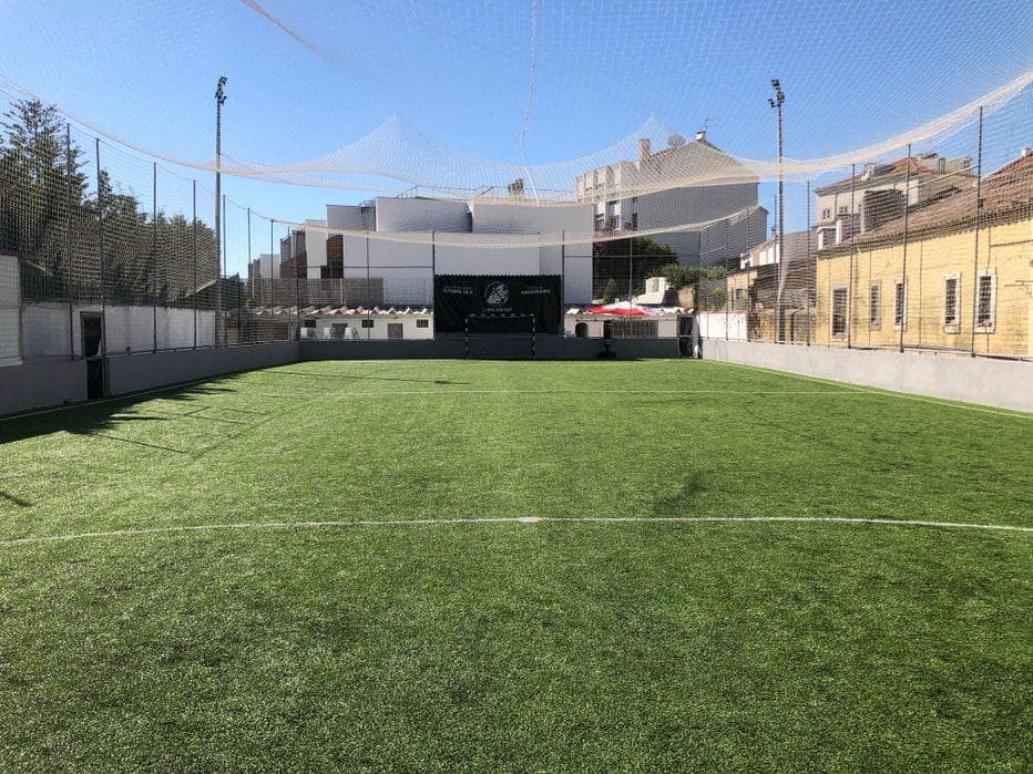 venue-images/1784728666894-ml2negpvdbn.jpg