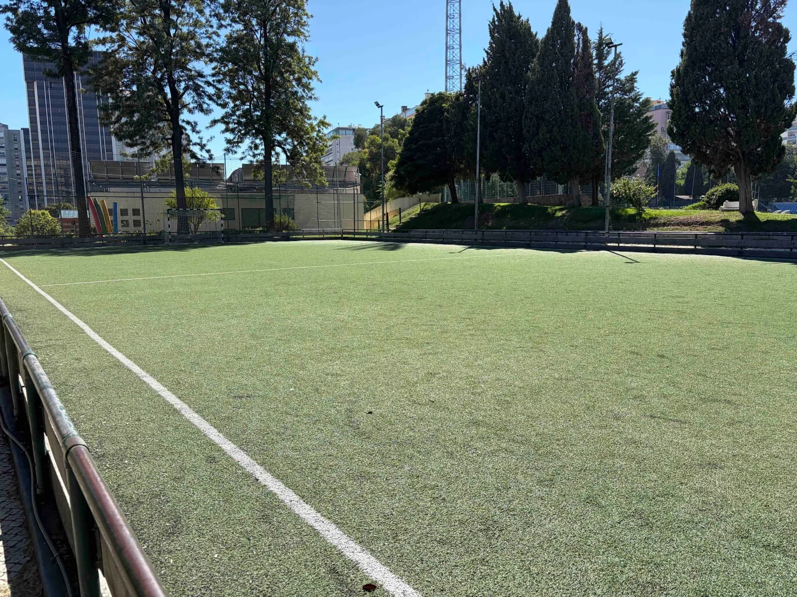 venue-images/1790093501982-y3dj969stx.webp