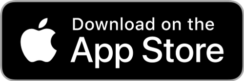 Download CSFC on the App Store