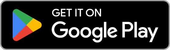 Get CSFC on Google Play